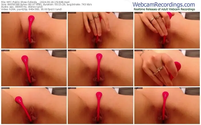 2024/06/18/mfc-aleida__-15-18-48