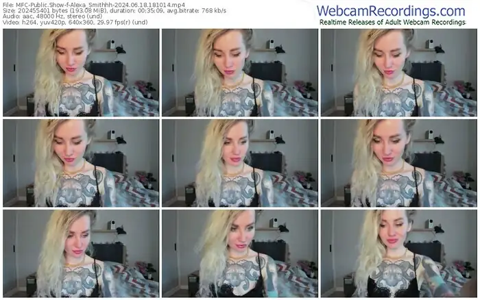 2024/06/18/mfc-alexa_smithhh-18-10-14