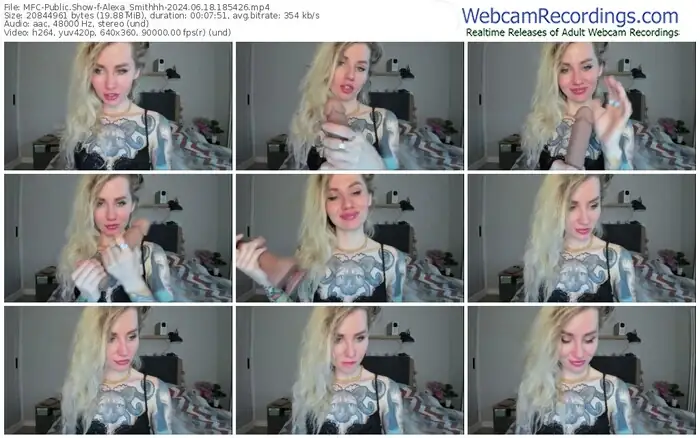 2024/06/18/mfc-alexa_smithhh-18-54-26