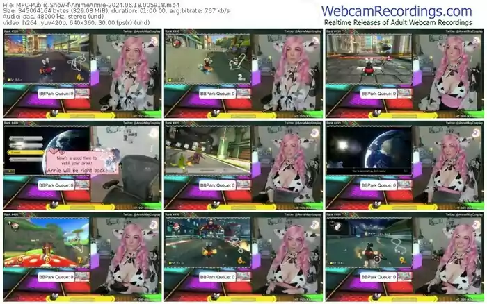 2024/06/18/mfc-animeannie-00-59-18