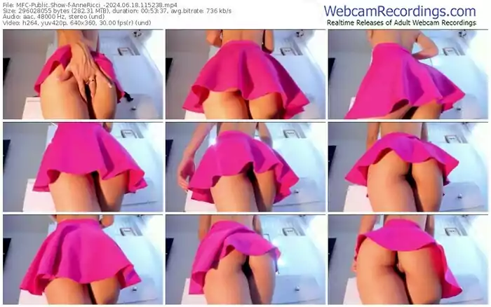 2024/06/18/mfc-annericci_-11-52-38