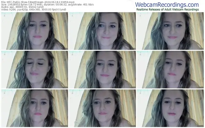 2024/06/18/mfc-bestdream-13-36-59