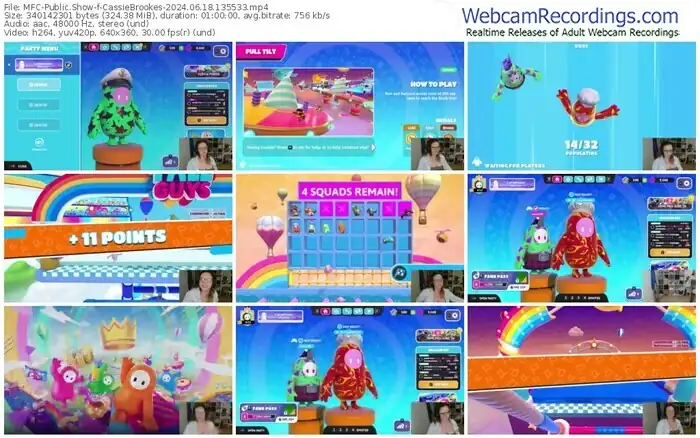 2024/06/18/mfc-cassiebrookes-13-55-33