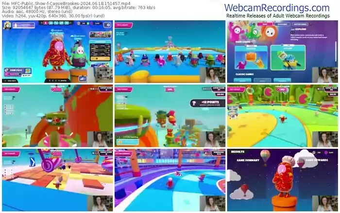 2024/06/18/mfc-cassiebrookes-15-14-57