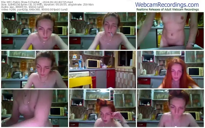 2024/06/18/mfc-chantal__-18-27-25