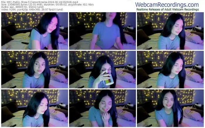 2024/06/18/mfc-clementinena-06-29-28