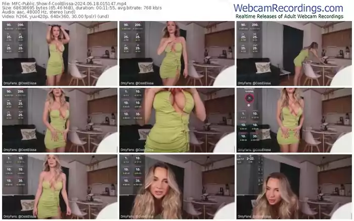 2024/06/18/mfc-coolelissa-01-51-47