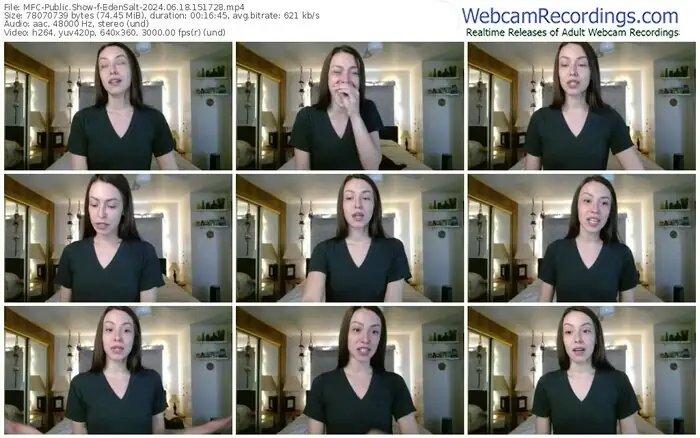 2024/06/18/mfc-edensalt-15-17-28