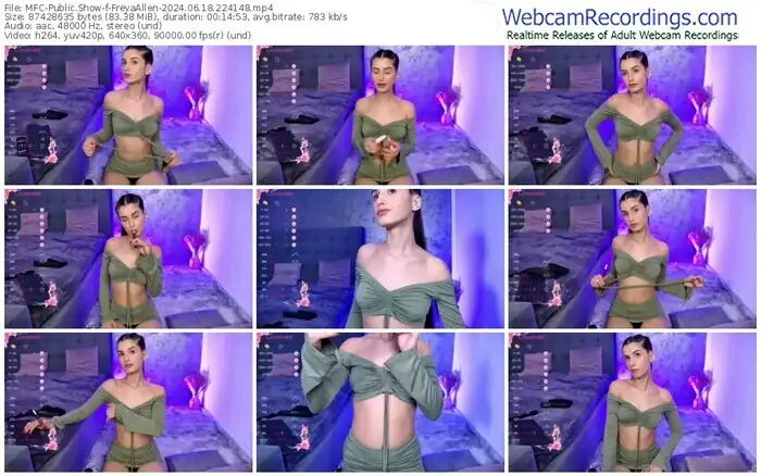 2024/06/18/mfc-freyaallen-22-41-48