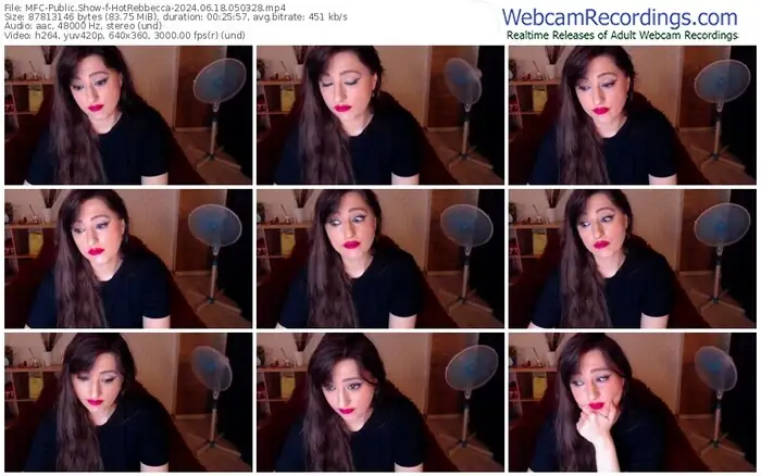 2024/06/18/mfc-hotrebbecca-05-03-28