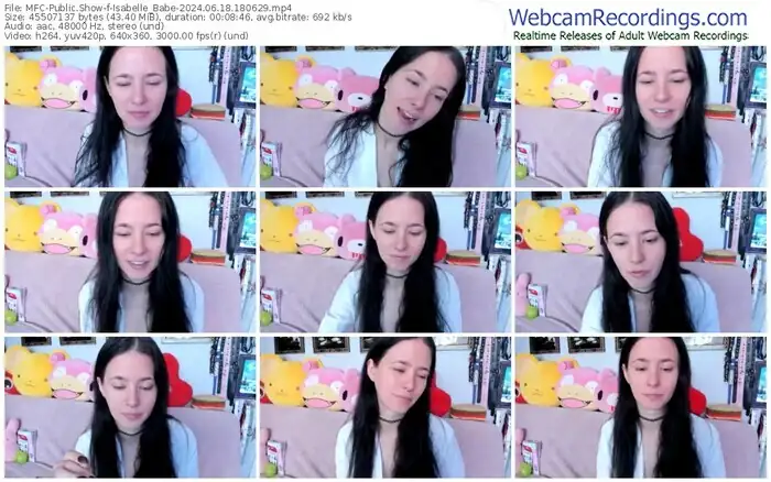 2024/06/18/mfc-isabelle_babe-18-06-29