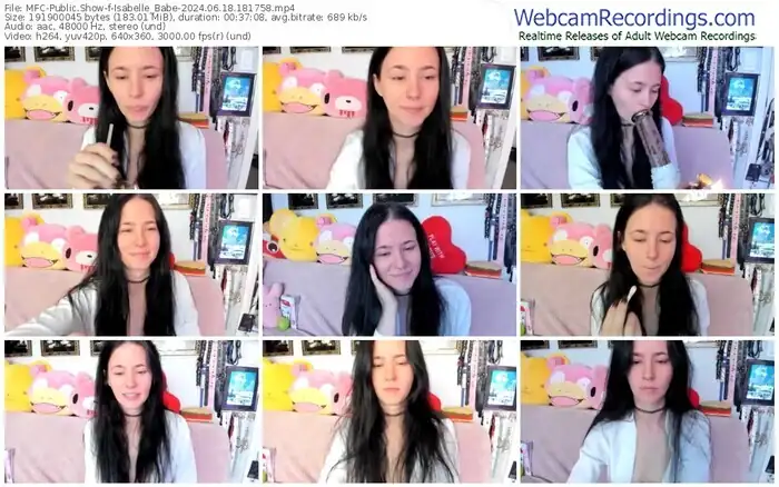 2024/06/18/mfc-isabelle_babe-18-17-58