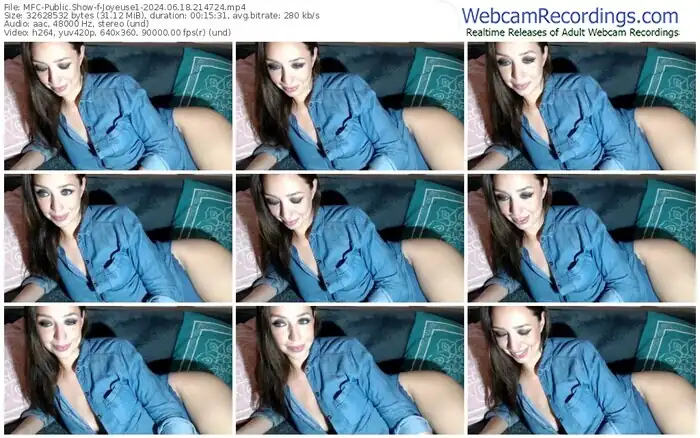 2024/06/18/mfc-joyeuse1-21-47-24