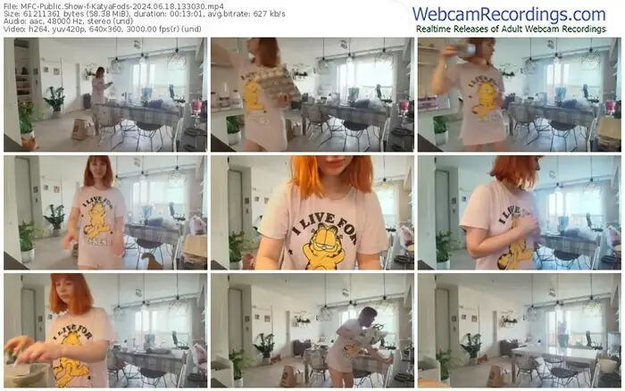 2024/06/18/mfc-katyafods-13-30-30
