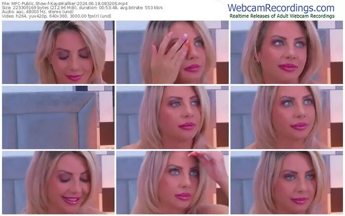 2024/06/18/mfc-kayawallker-08-32-06