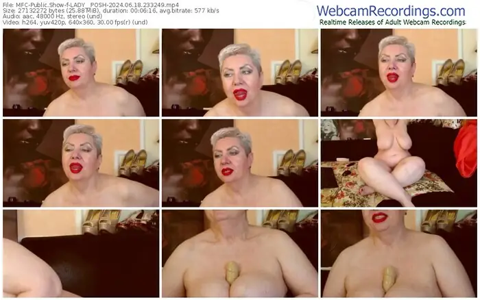 2024/06/18/mfc-lady__posh-23-32-49