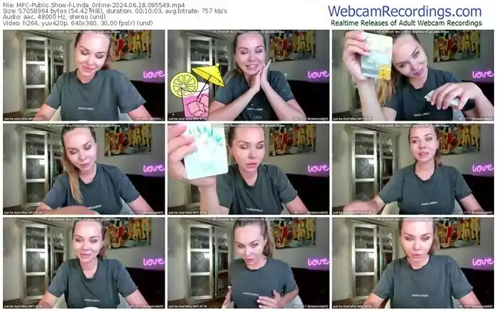 2024/06/18/mfc-linda_0nline-09-55-49