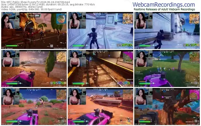 2024/06/18/mfc-loonytv-23-47-08