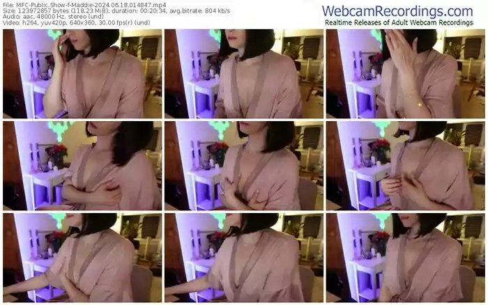 2024/06/18/mfc-maddie-01-48-47