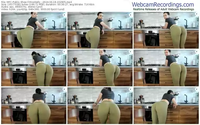 2024/06/18/mfc-missnelly_-10-29-05