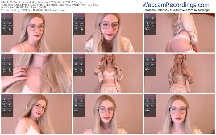 2024/06/18/mfc-ms_christiana-23-21-18