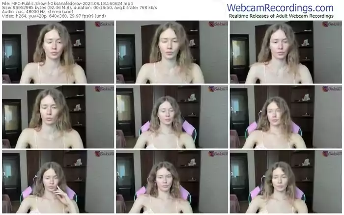 2024/06/18/mfc-oksanafedorov-16-06-24