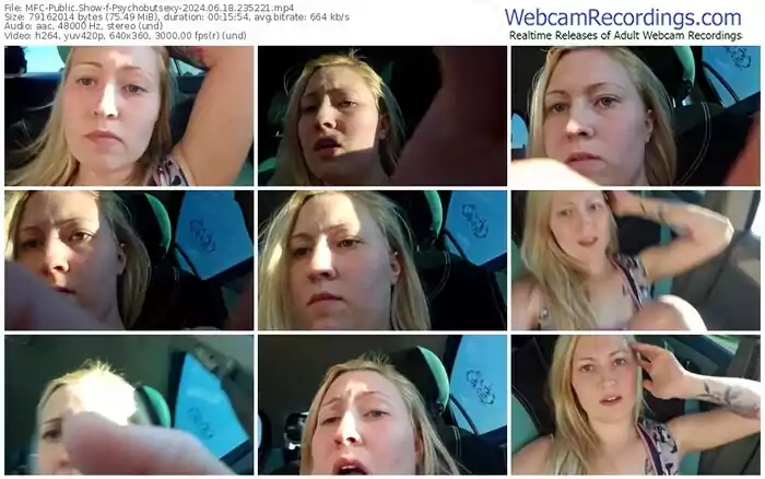 2024/06/18/mfc-psychobutsexy-23-52-21