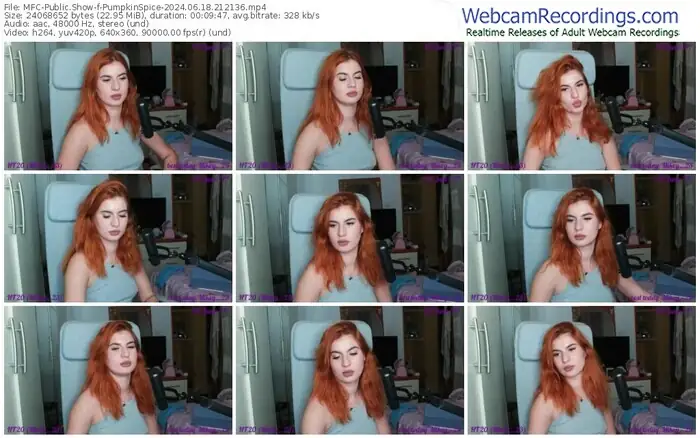 2024/06/18/mfc-pumpkinspice-21-21-36