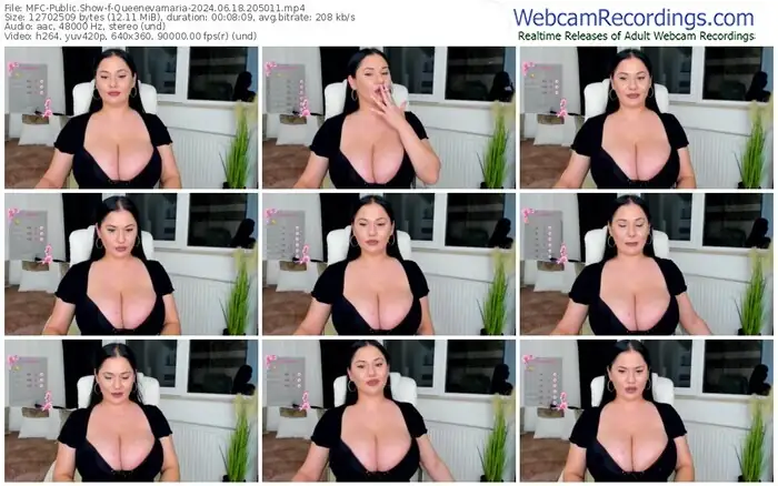 2024/06/18/mfc-queenevamaria-20-50-11