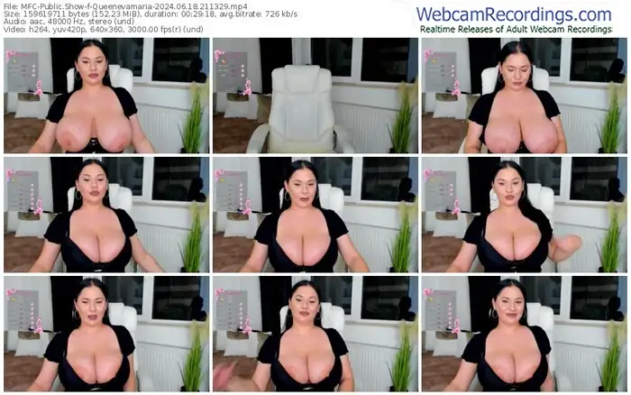 2024/06/18/mfc-queenevamaria-21-13-29