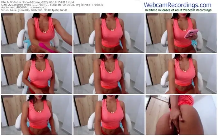 2024/06/18/mfc-rosee_-15-18-18