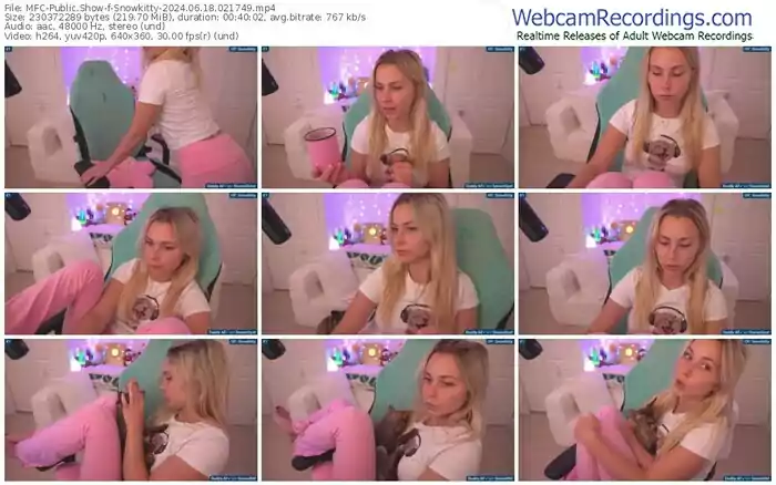 2024/06/18/mfc-snowkitty-02-17-49