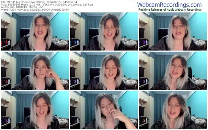 2024/06/18/mfc-sweetdelia_-18-49-32