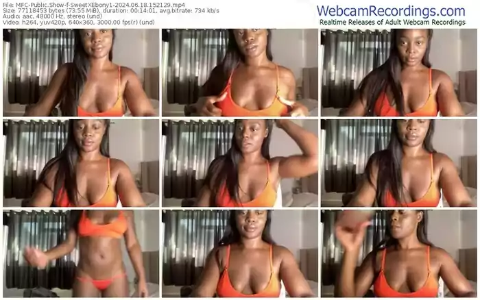 2024/06/18/mfc-sweetxebony1-15-21-29