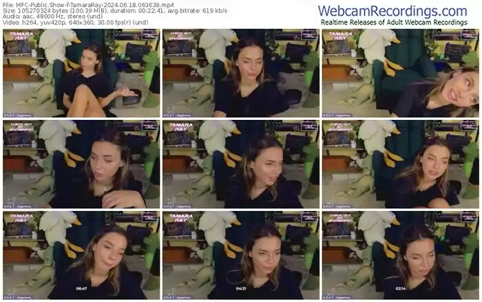 2024/06/18/mfc-tamararay-06-36-39