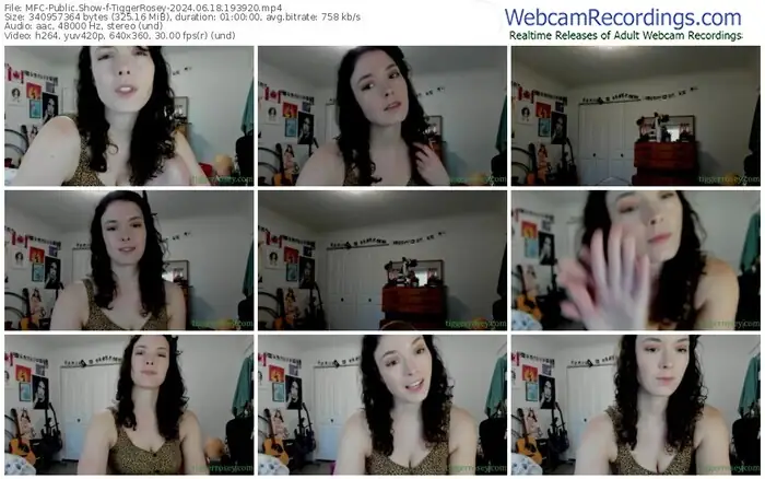 2024/06/18/mfc-tiggerrosey-19-39-20