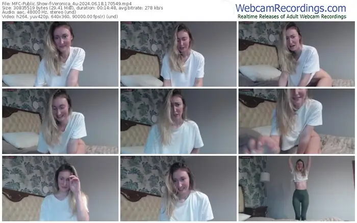 2024/06/18/mfc-veronica_4u-17-05-49