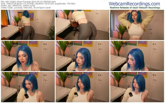 2024/06/18/mfc-vixenp-18-55-28