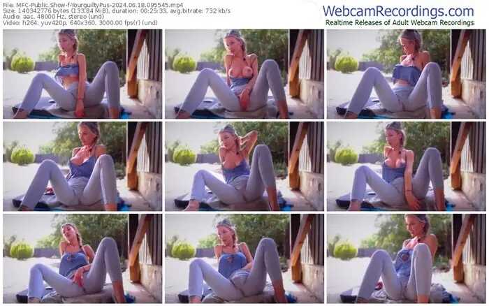 2024/06/18/mfc-yourguiltypus-09-55-45