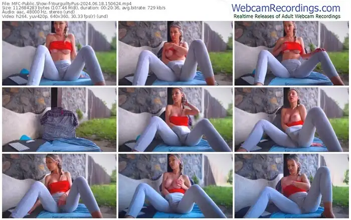 2024/06/18/mfc-yourguiltypus-15-06-24