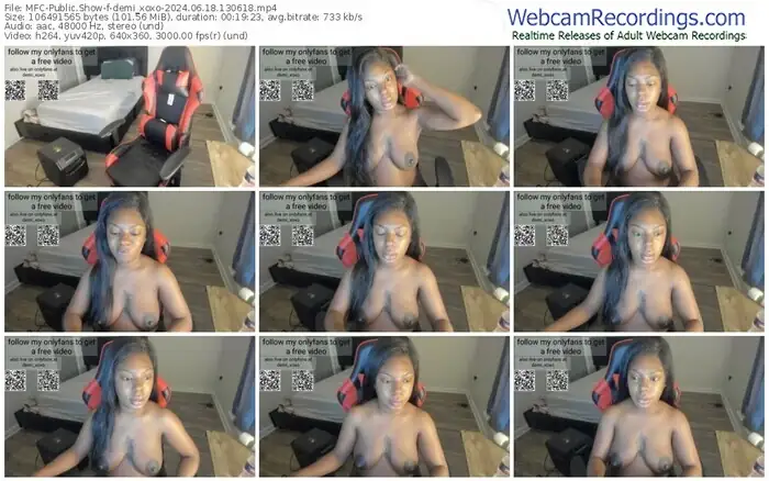 2024/06/18/mfc-demi_xoxo-13-06-18