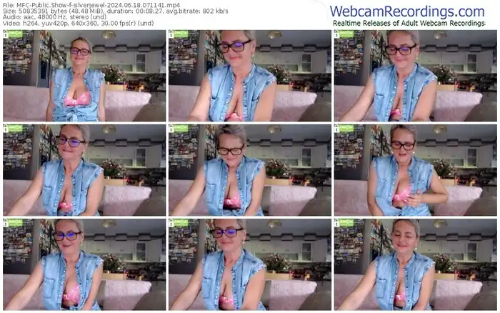 2024/06/18/mfc-silverjewel-07-11-41