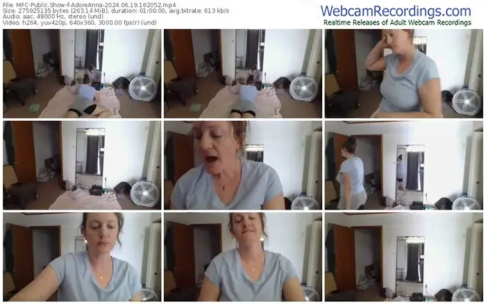 2024/06/19/mfc-adoreanna-16-20-52