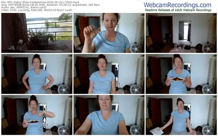 2024/06/19/mfc-adoreanna-17-25-02