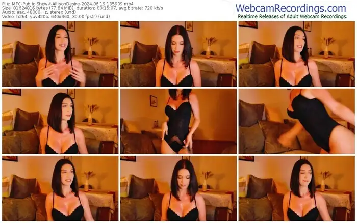 2024/06/19/mfc-allisondesire-19-59-09