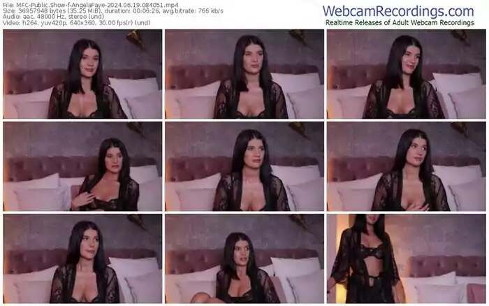 2024/06/19/mfc-angelafaye-08-40-51