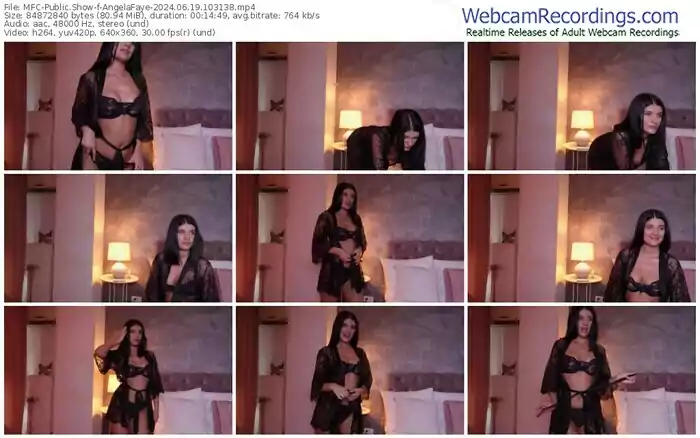 2024/06/19/mfc-angelafaye-10-31-38