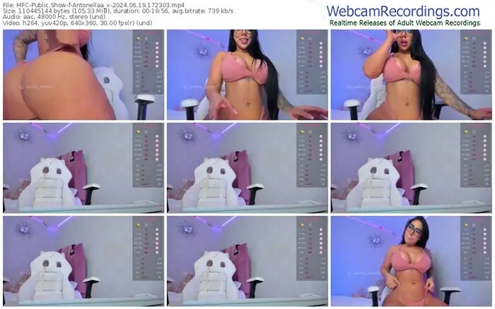 2024/06/19/mfc-antonellaa_x-17-23-03