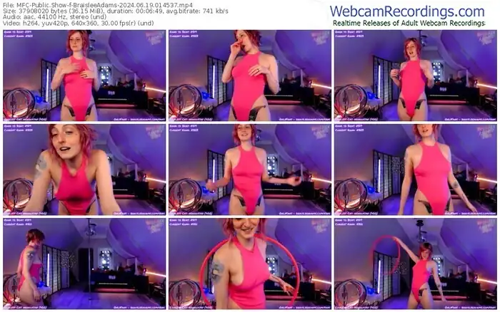 2024/06/19/mfc-braisleeadams-01-45-37