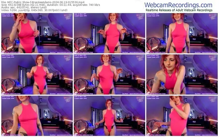 2024/06/19/mfc-braisleeadams-01-55-36